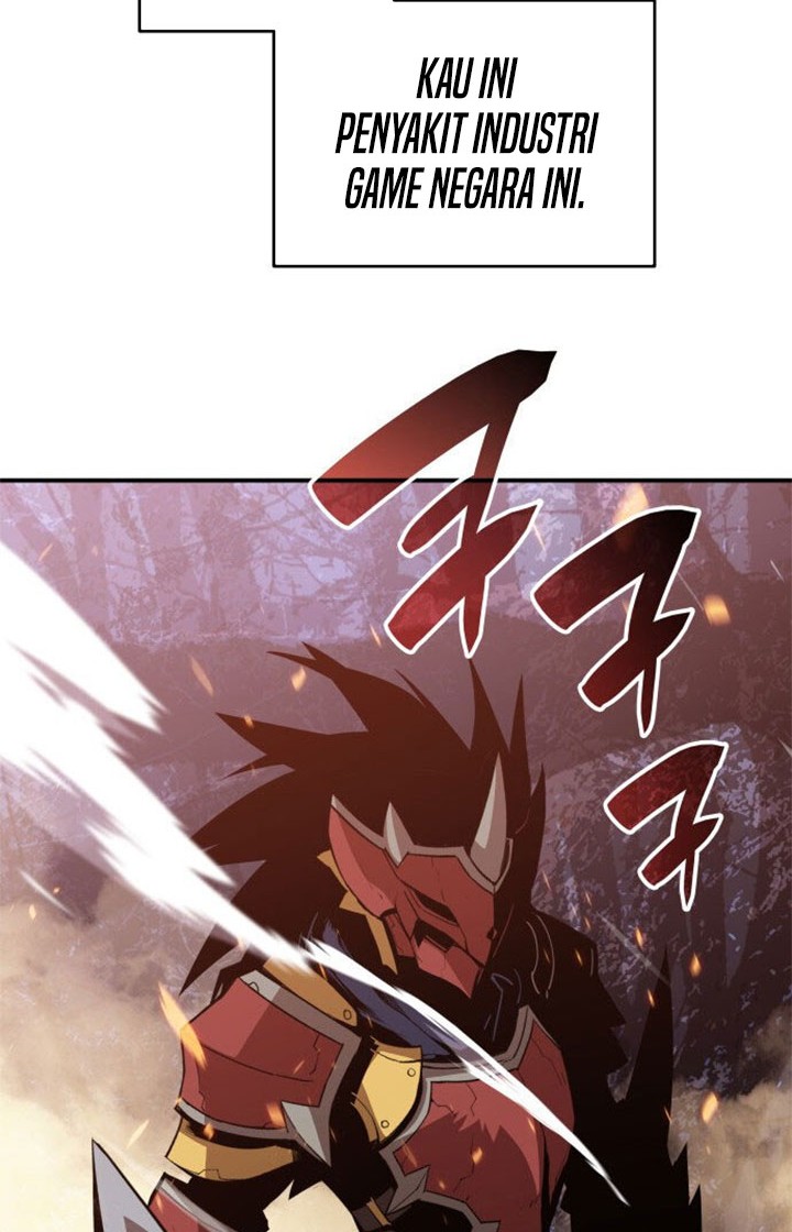 Chapter 71 - halaman 66