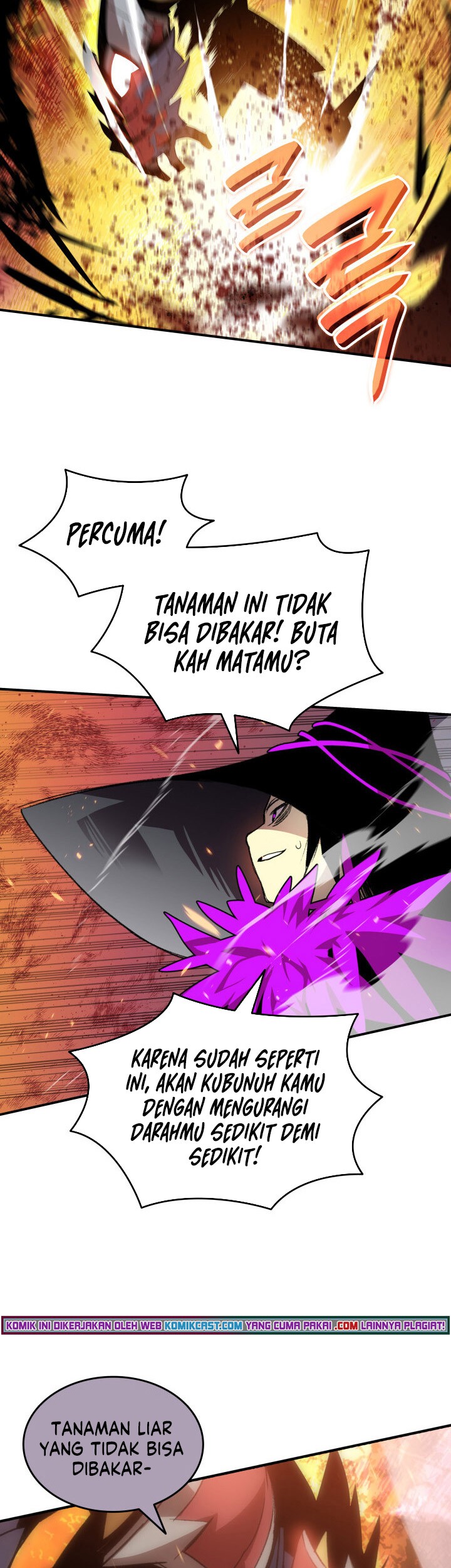 Chapter 72 - halaman 41