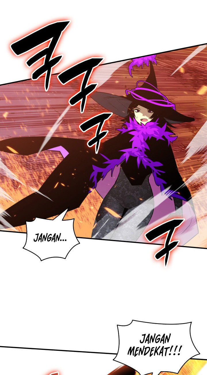 Chapter 72 - halaman 46