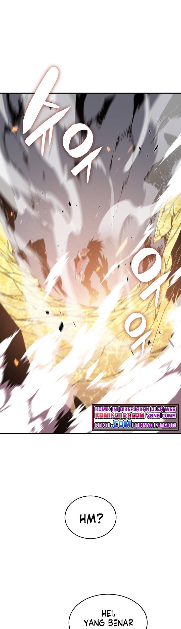 Chapter 72 - halaman 55