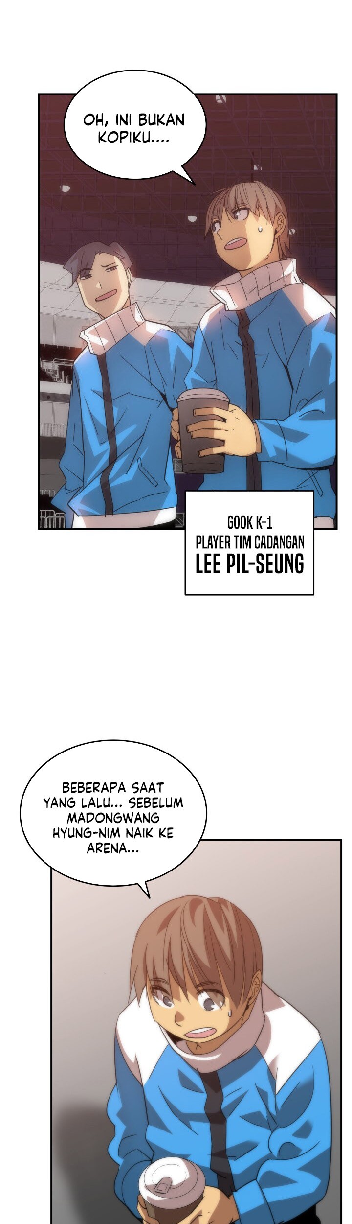 Chapter 72 - halaman 57