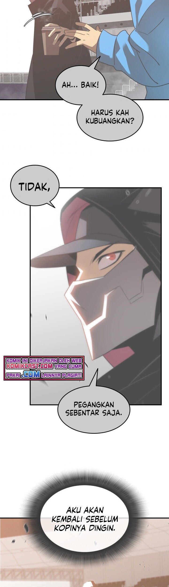 Chapter 72 - halaman 59