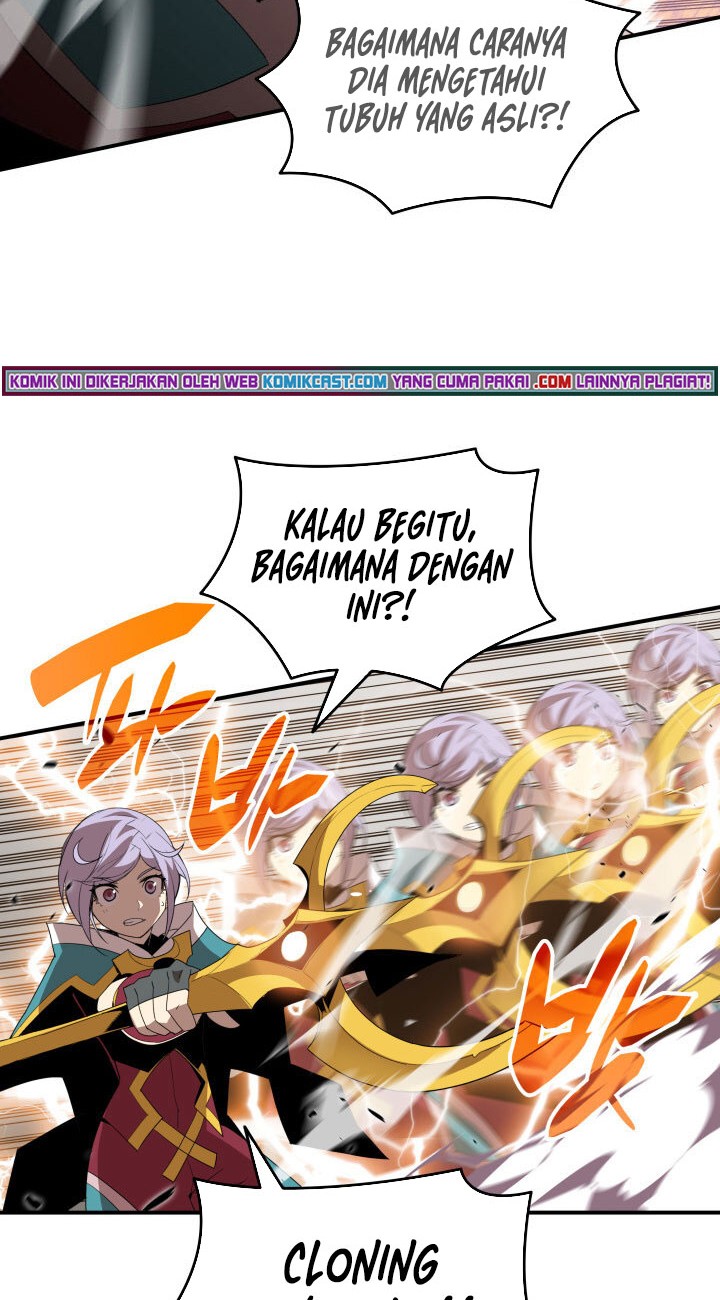 Chapter 73 - halaman 42