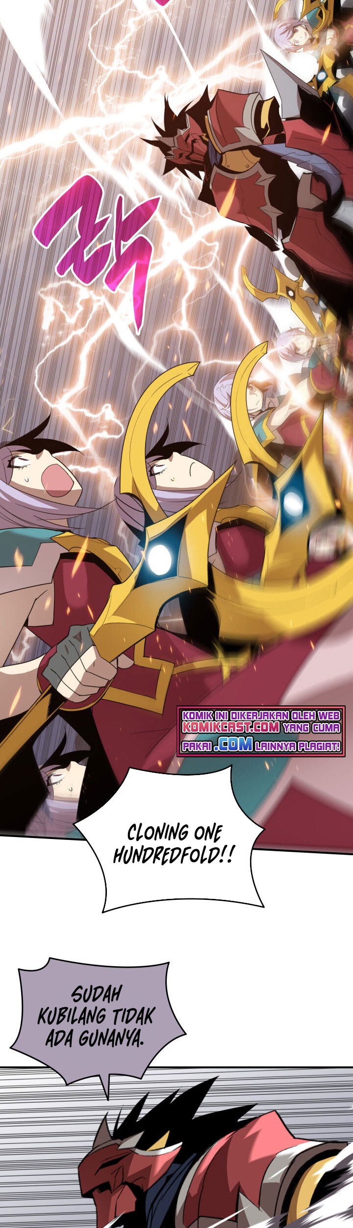 Chapter 73 - halaman 49