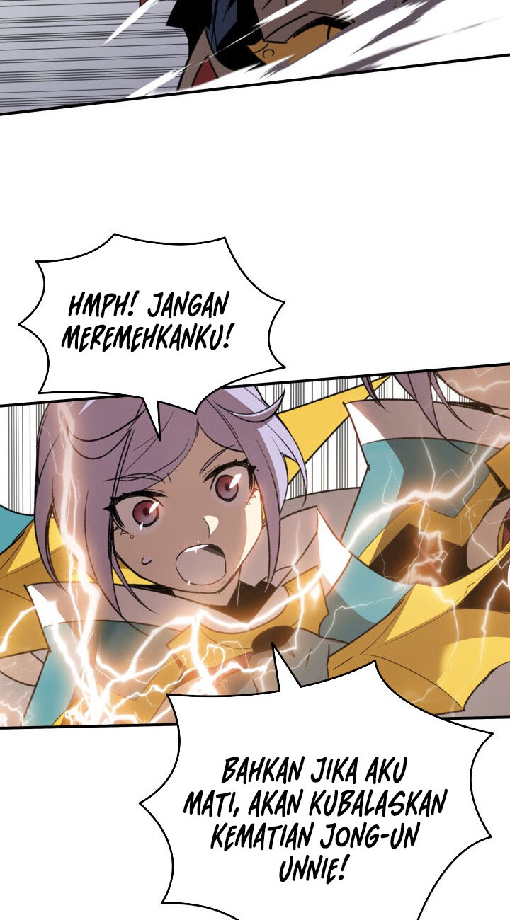 Chapter 73 - halaman 50