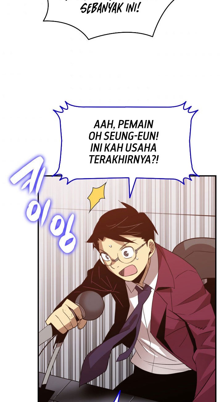 Chapter 73 - halaman 52