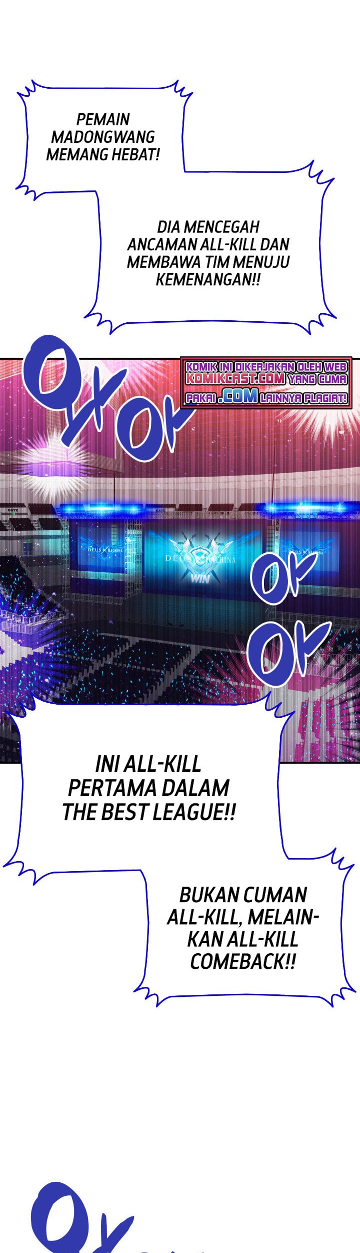 Chapter 73 - halaman 59
