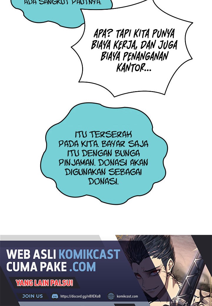 Chapter 74 - halaman 44