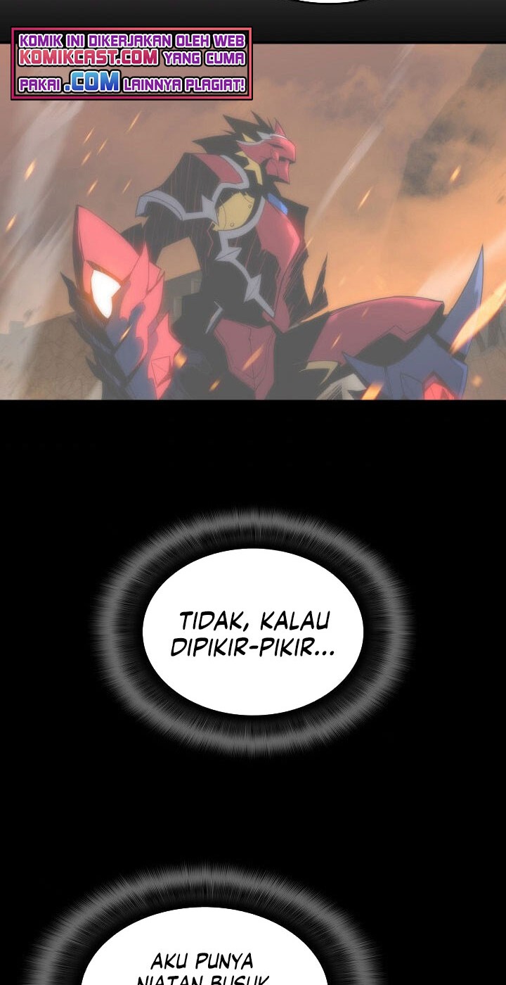 Chapter 74 - halaman 50