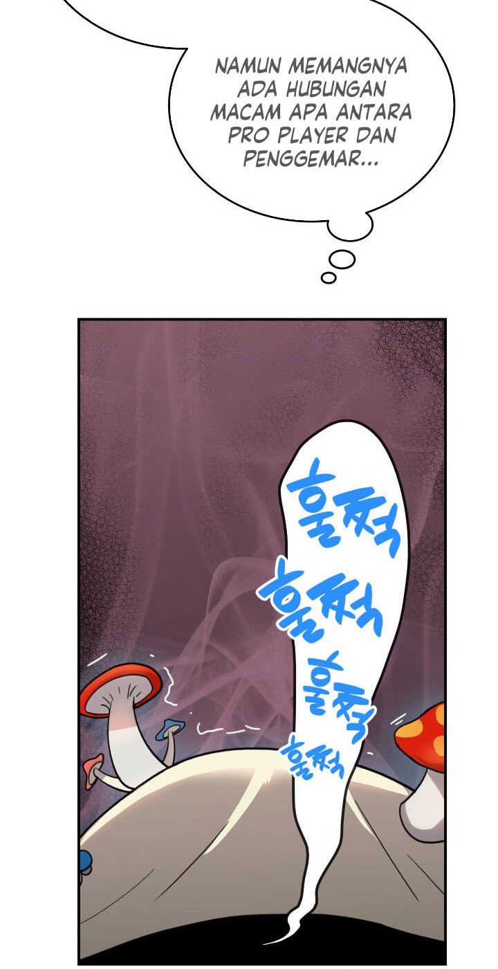 Chapter 74 - halaman 52
