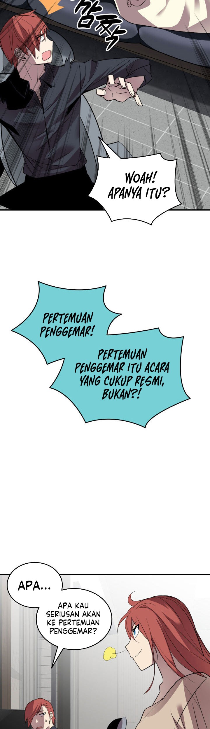 Chapter 74 - halaman 55