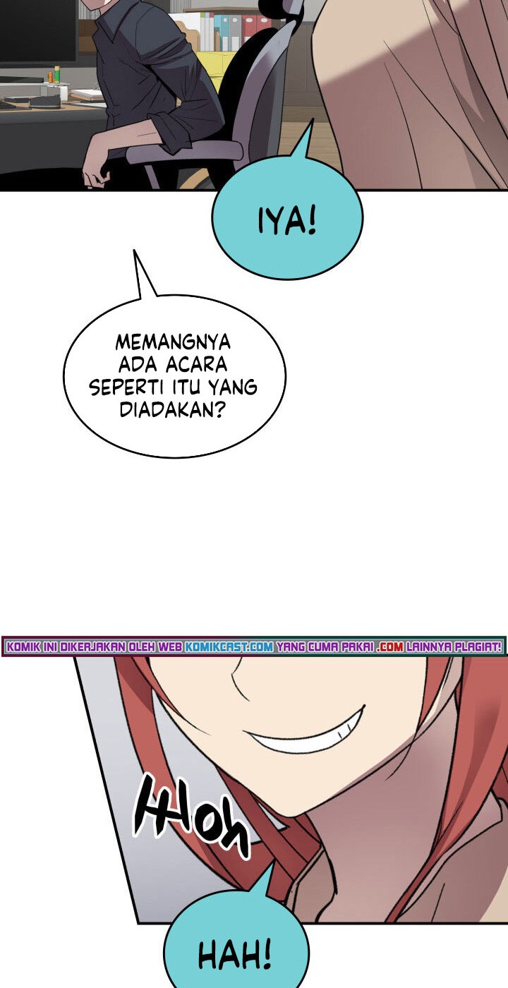 Chapter 74 - halaman 56