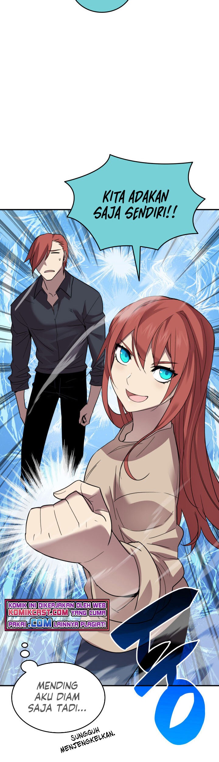 Chapter 74 - halaman 57