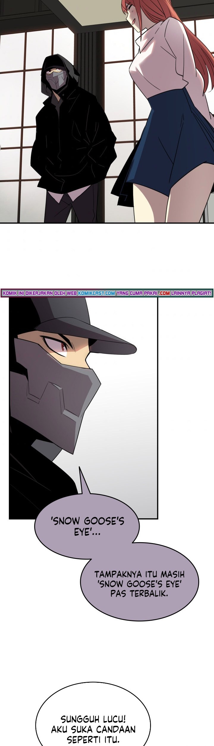 Chapter 75 - halaman 37