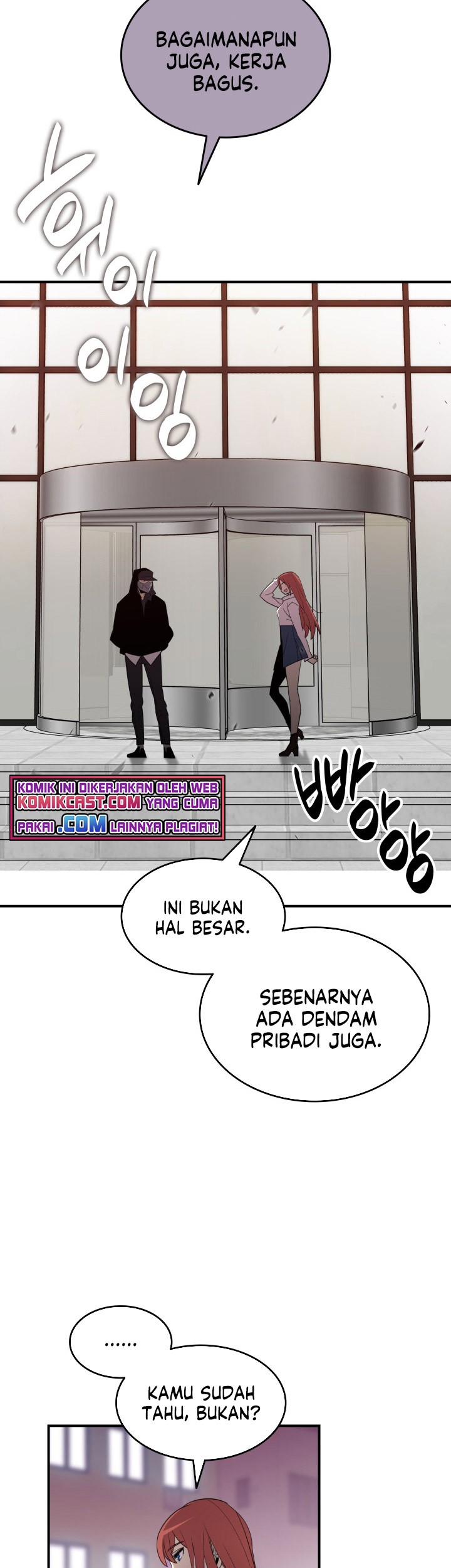 Chapter 75 - halaman 39