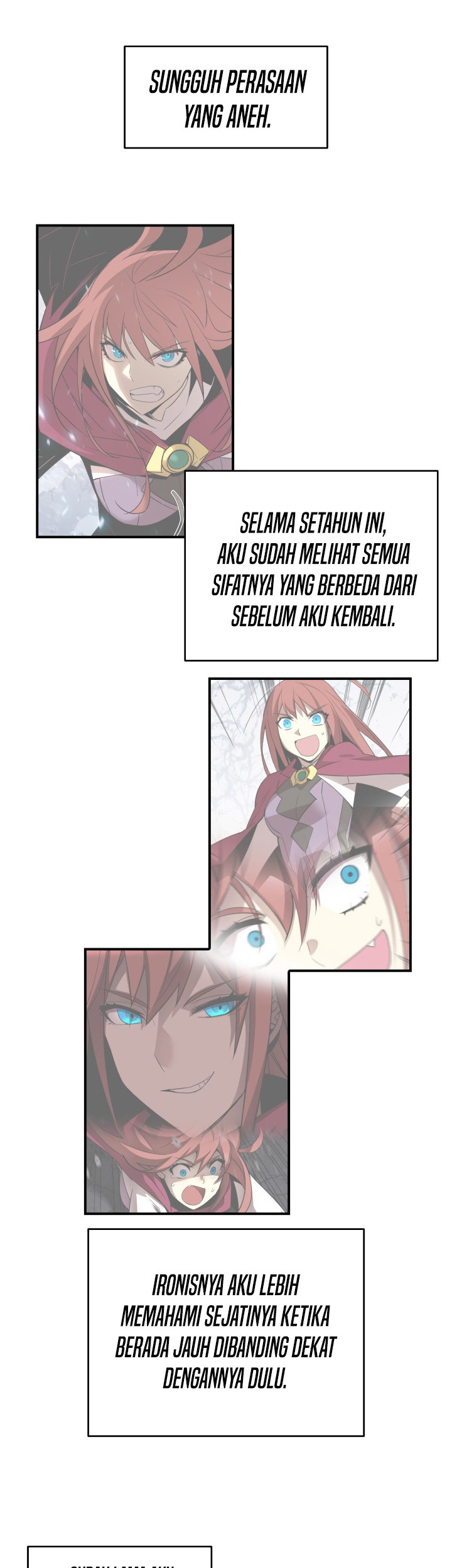 Chapter 75 - halaman 45
