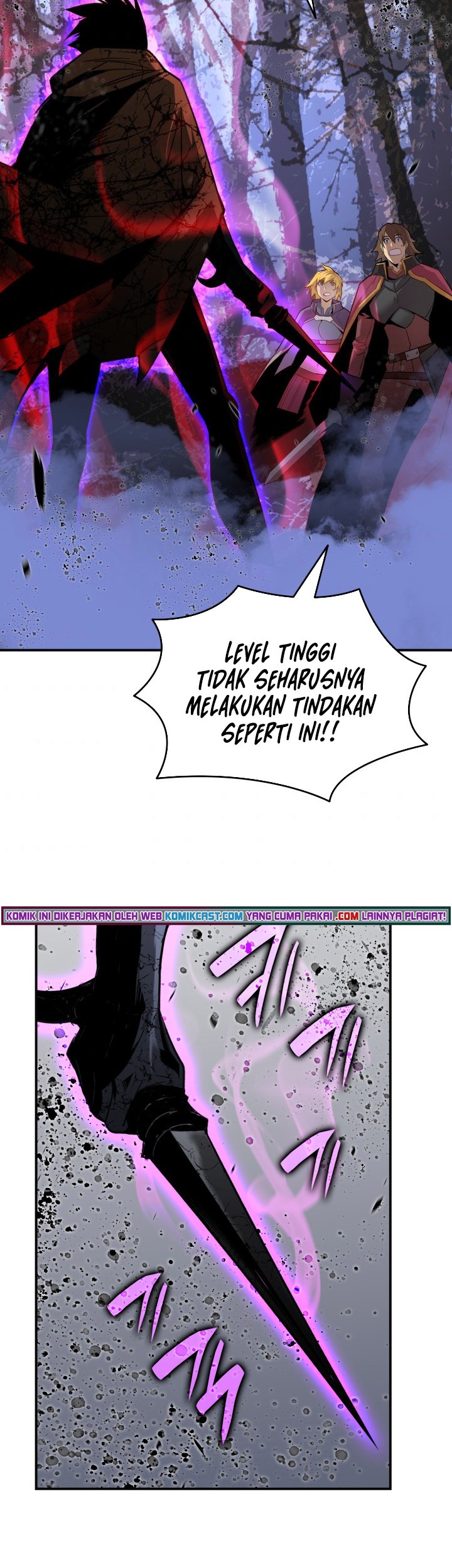 Chapter 75 - halaman 51