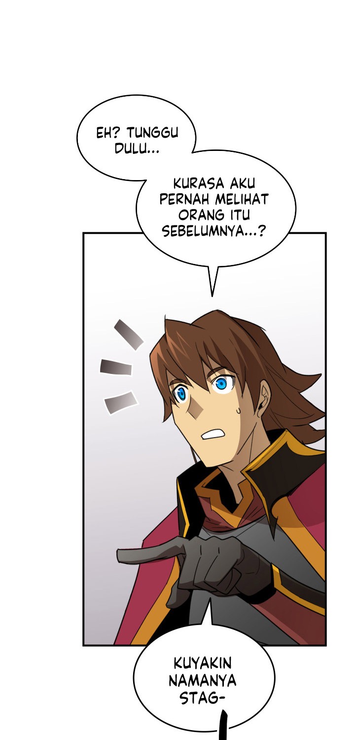 Chapter 75 - halaman 52