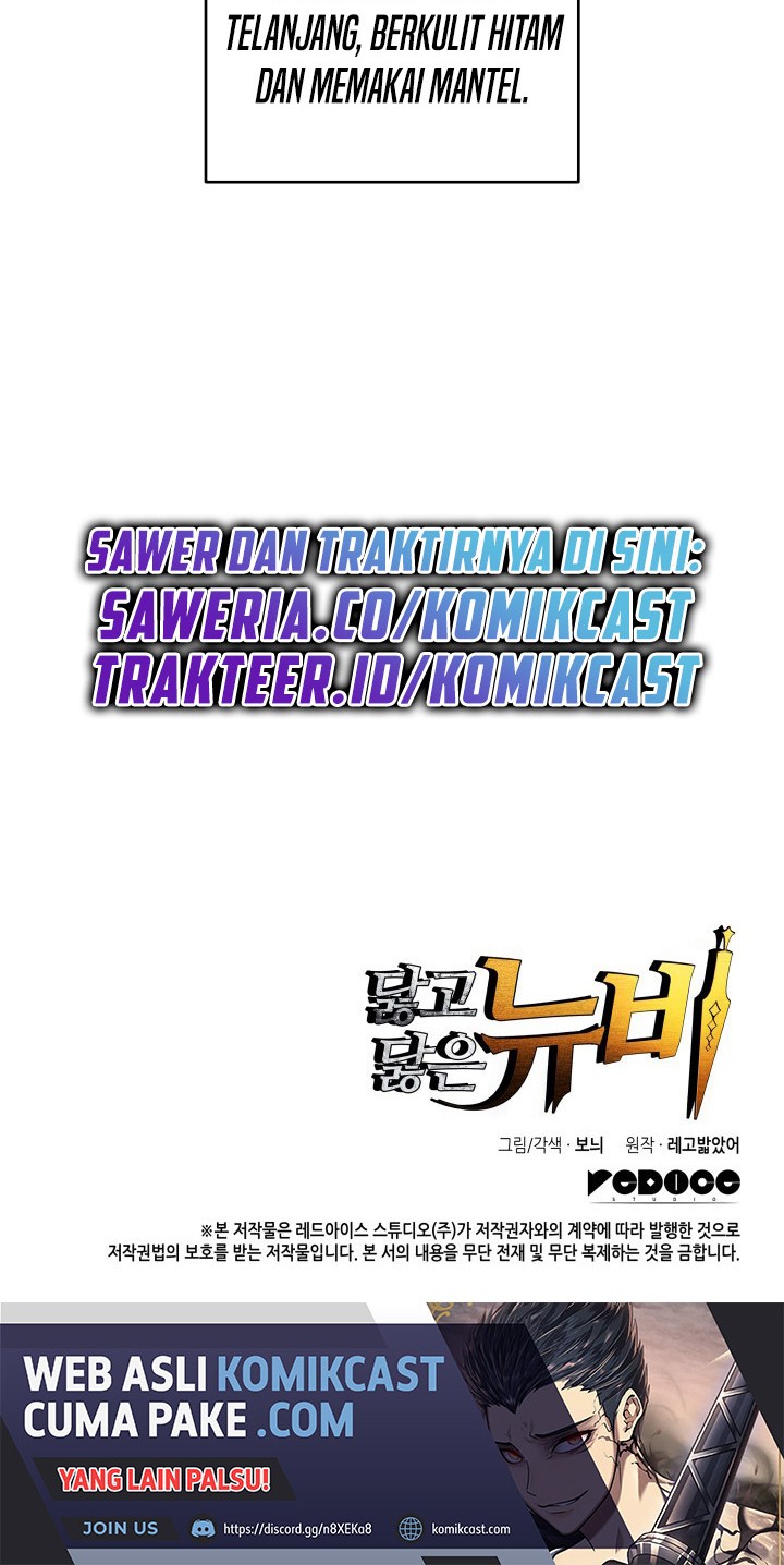 Chapter 75 - halaman 58