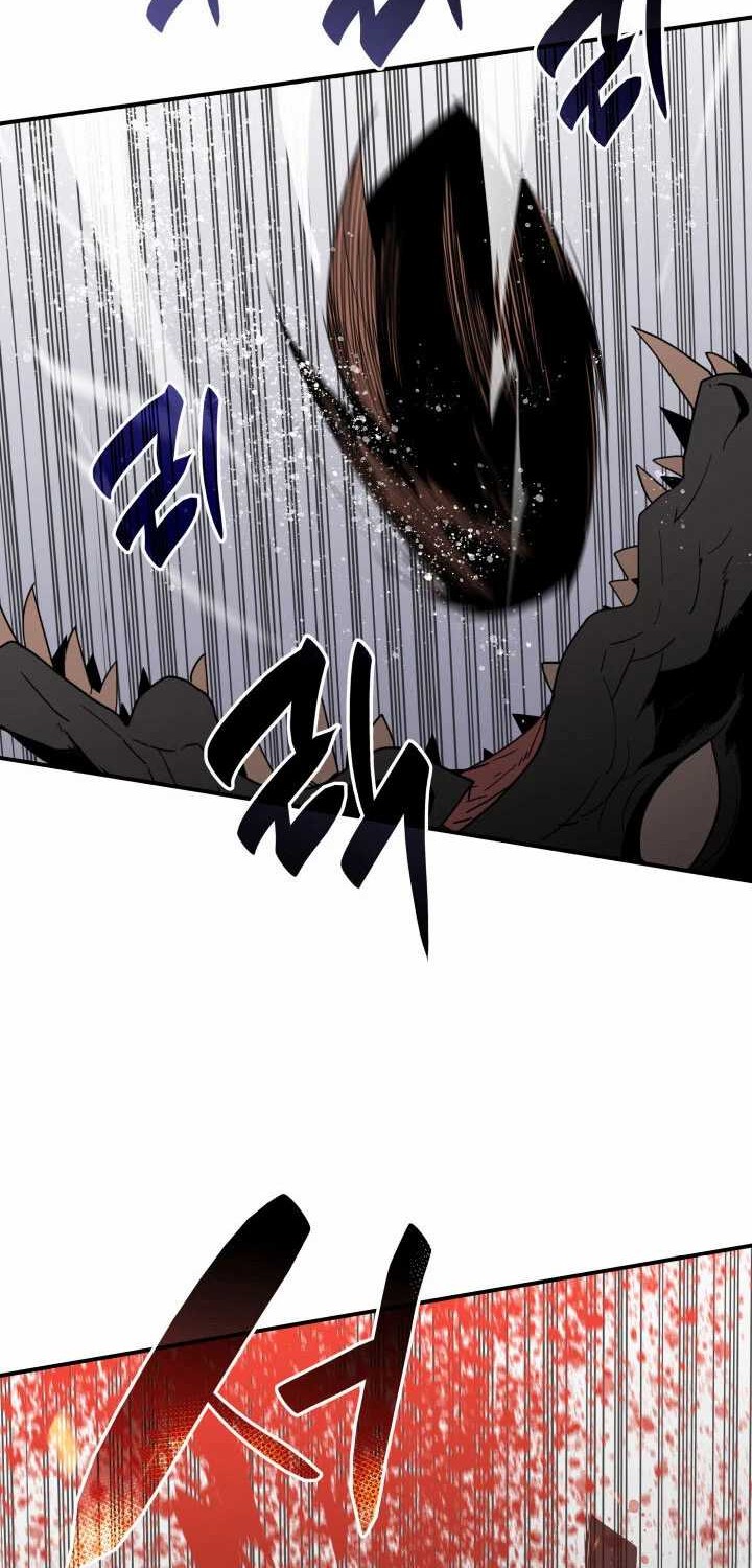 Chapter 76 - halaman 38