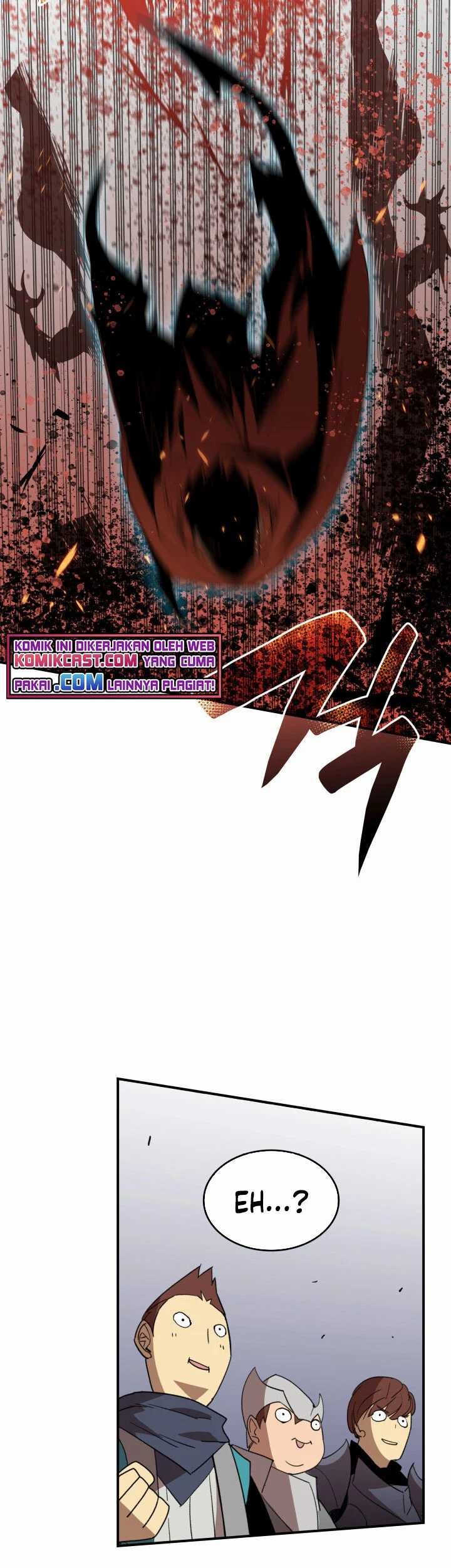 Chapter 76 - halaman 39