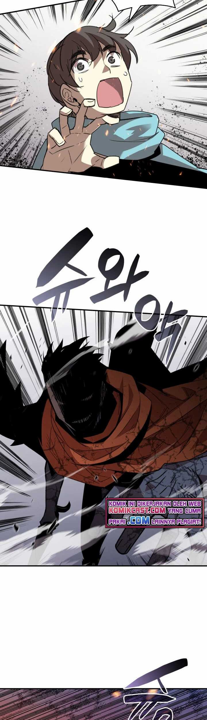 Chapter 76 - halaman 43