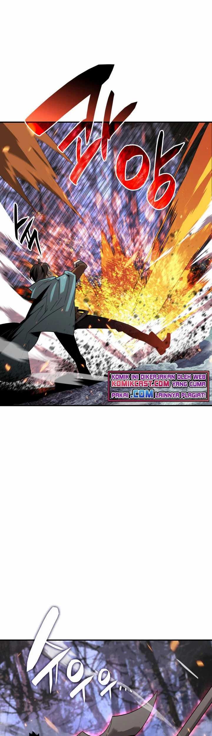 Chapter 76 - halaman 45