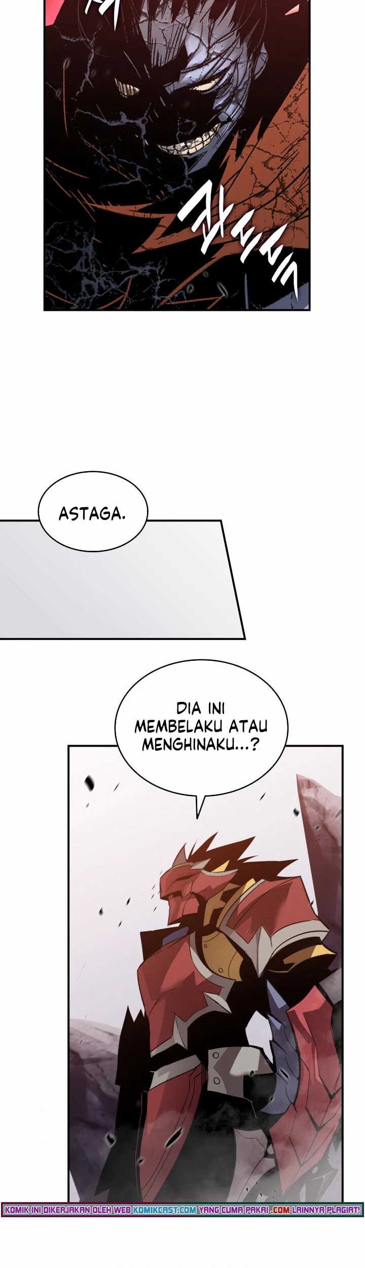 Chapter 76 - halaman 51