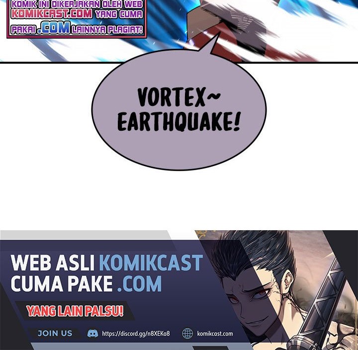Chapter 77 - halaman 44