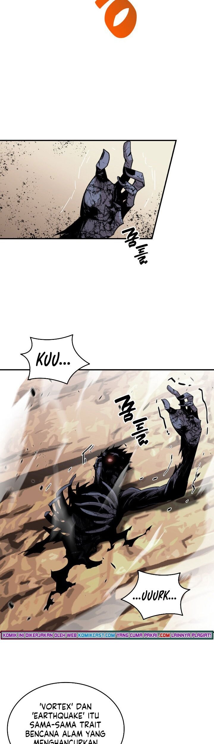 Chapter 77 - halaman 51