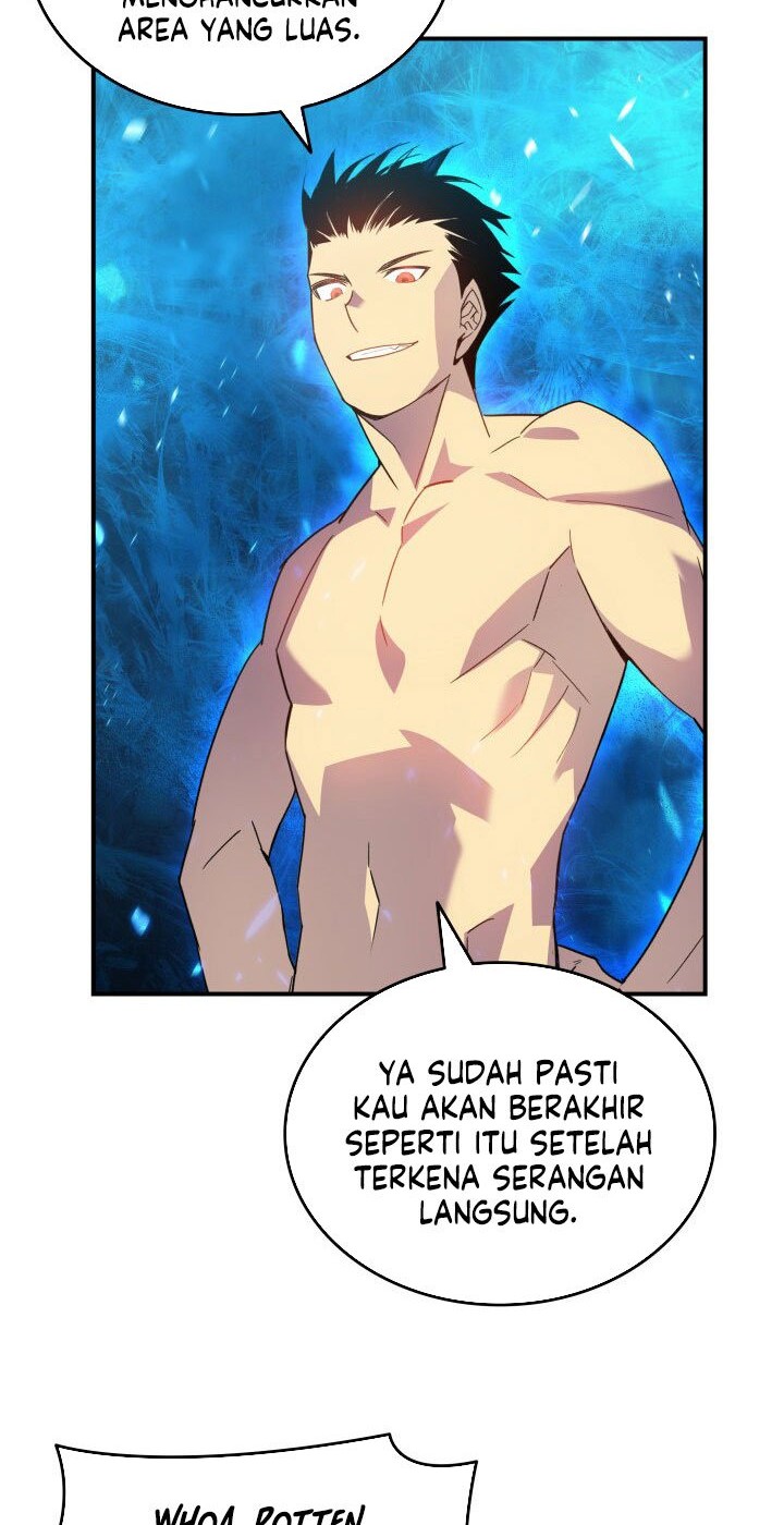 Chapter 77 - halaman 52