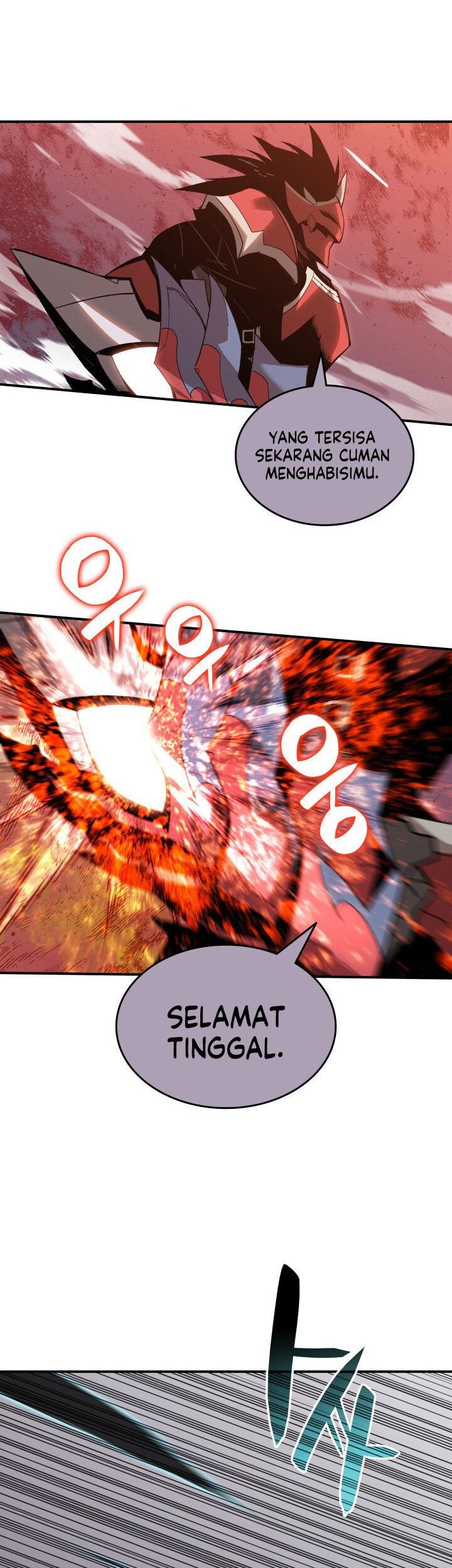 Chapter 77 - halaman 57