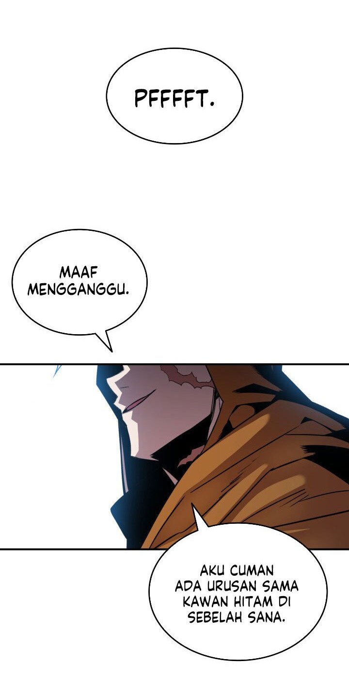 Chapter 77 - halaman 60