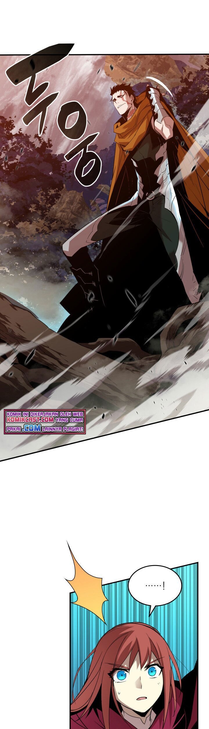 Chapter 77 - halaman 61