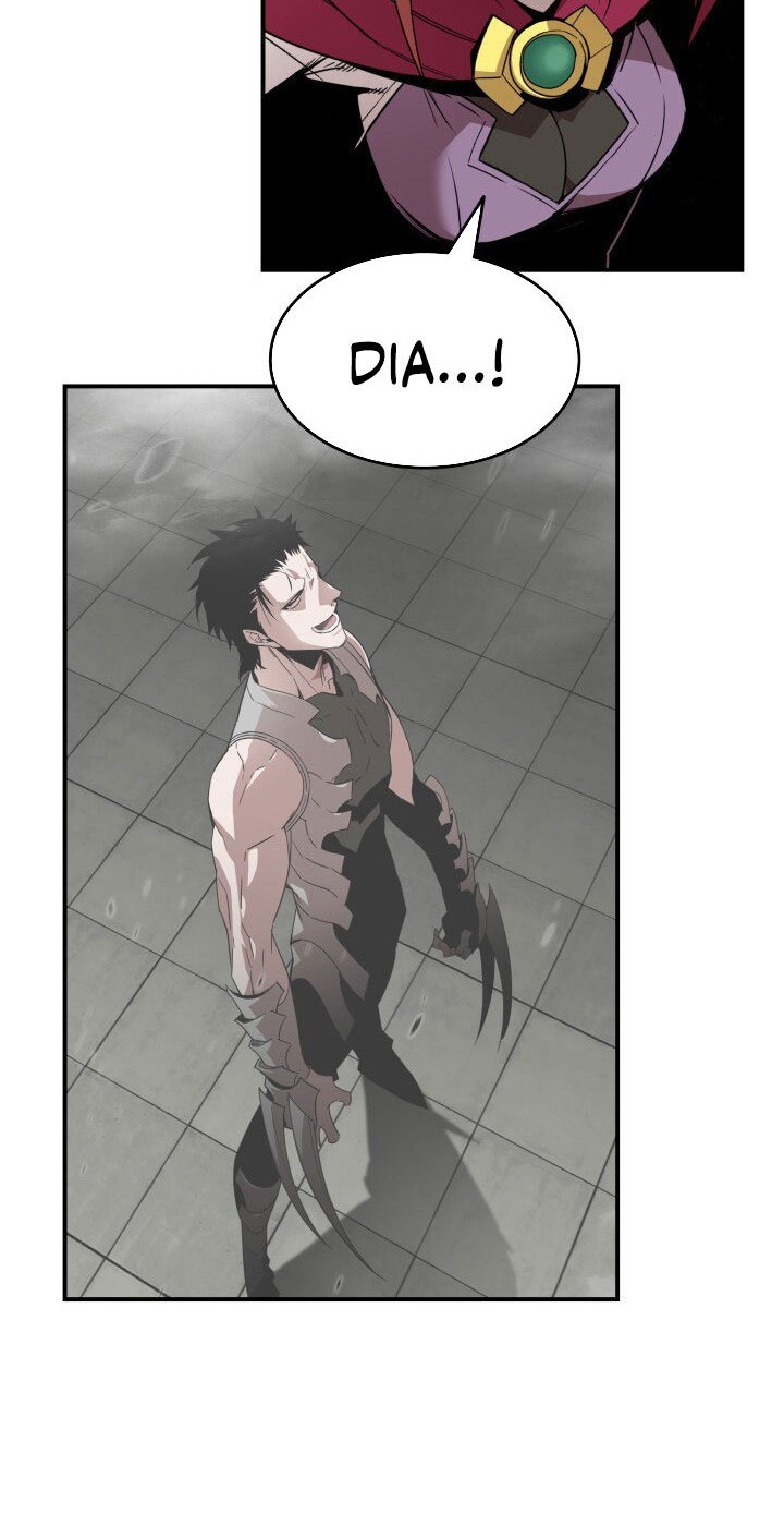 Chapter 77 - halaman 62