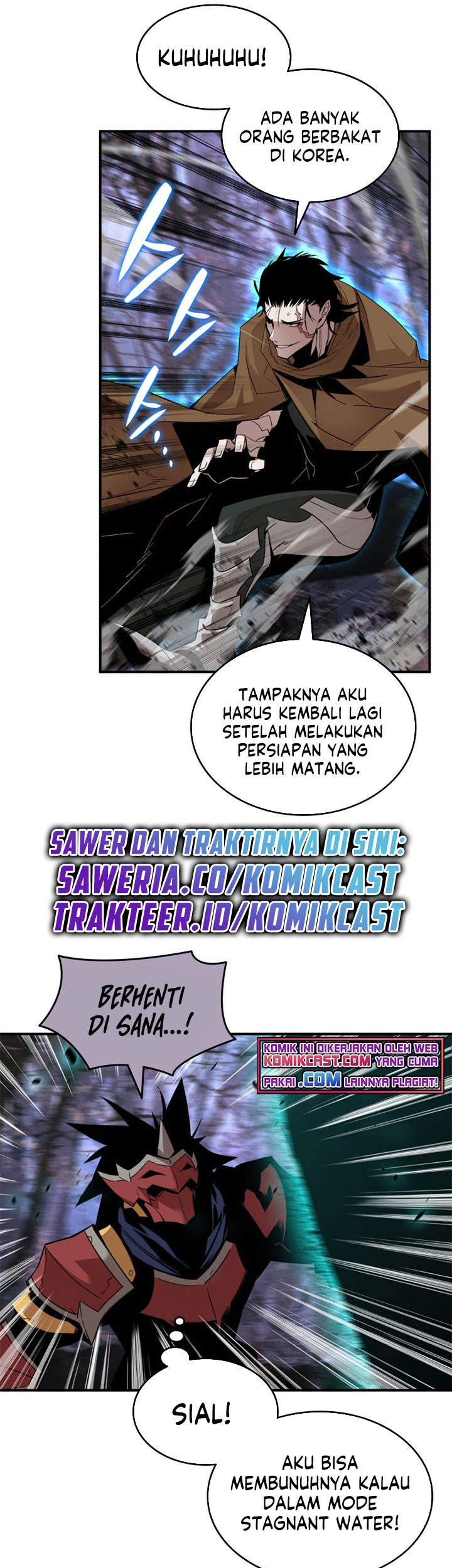 Chapter 78 - halaman 45