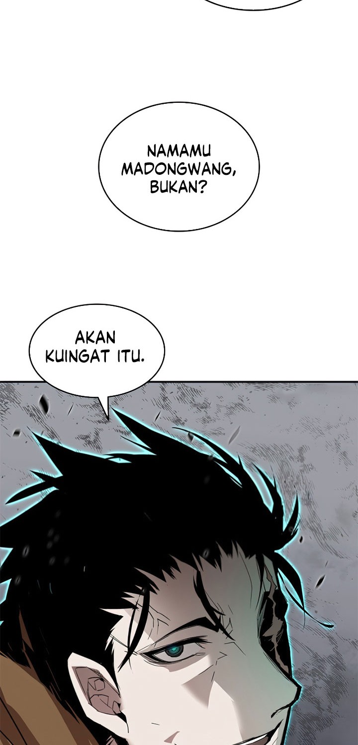 Chapter 78 - halaman 46
