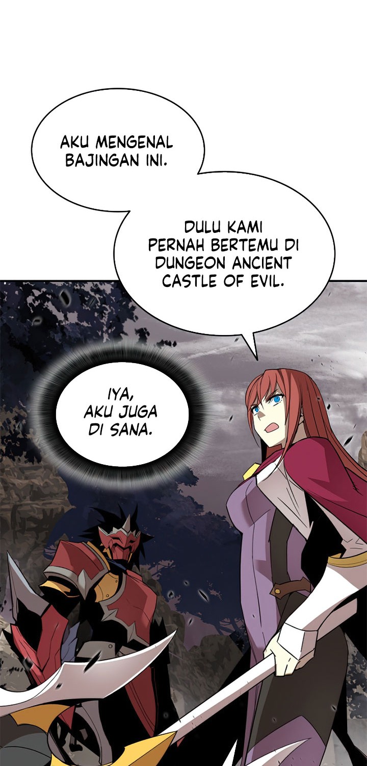 Chapter 78 - halaman 52