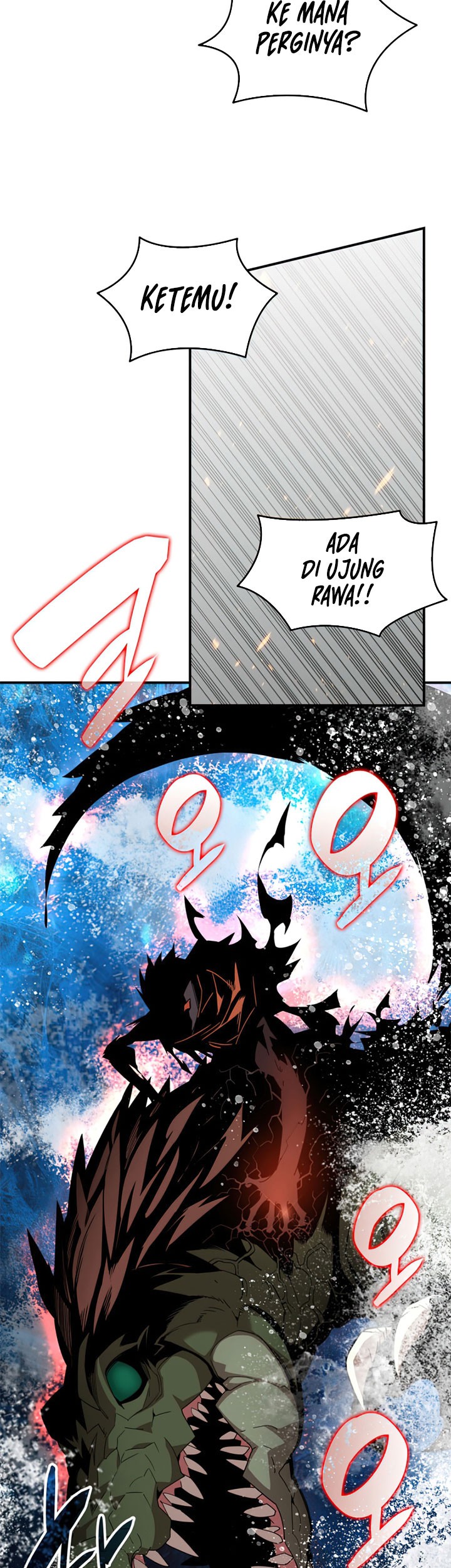 Chapter 78 - halaman 55