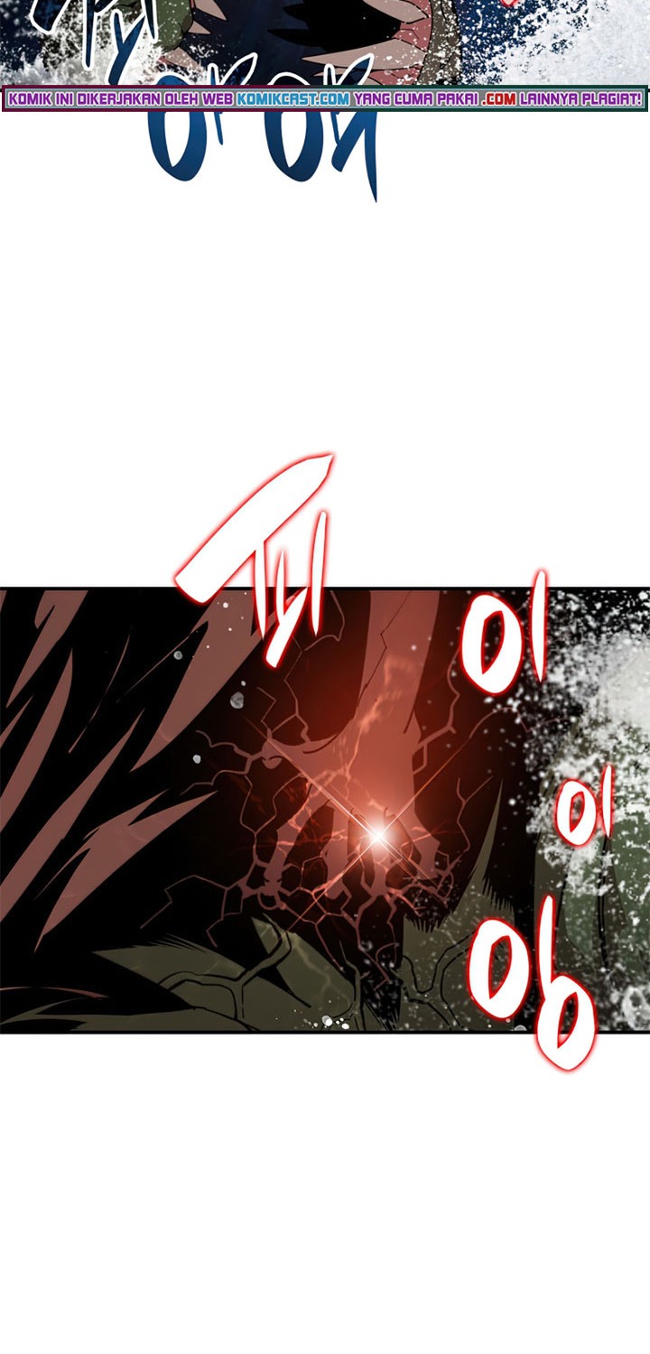 Chapter 78 - halaman 56