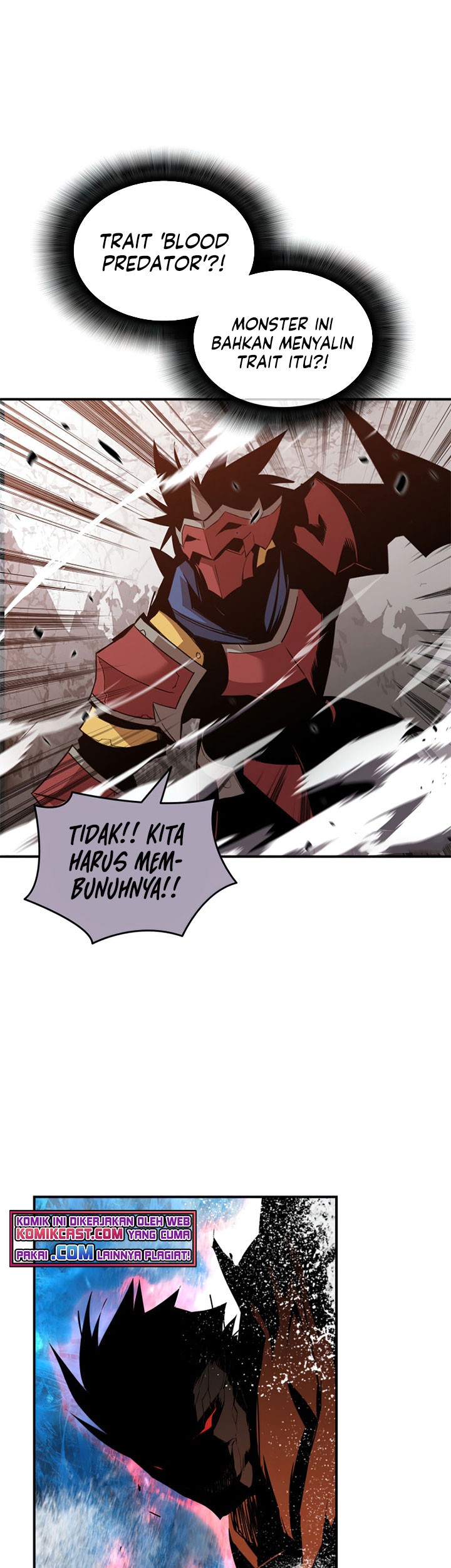 Chapter 78 - halaman 57