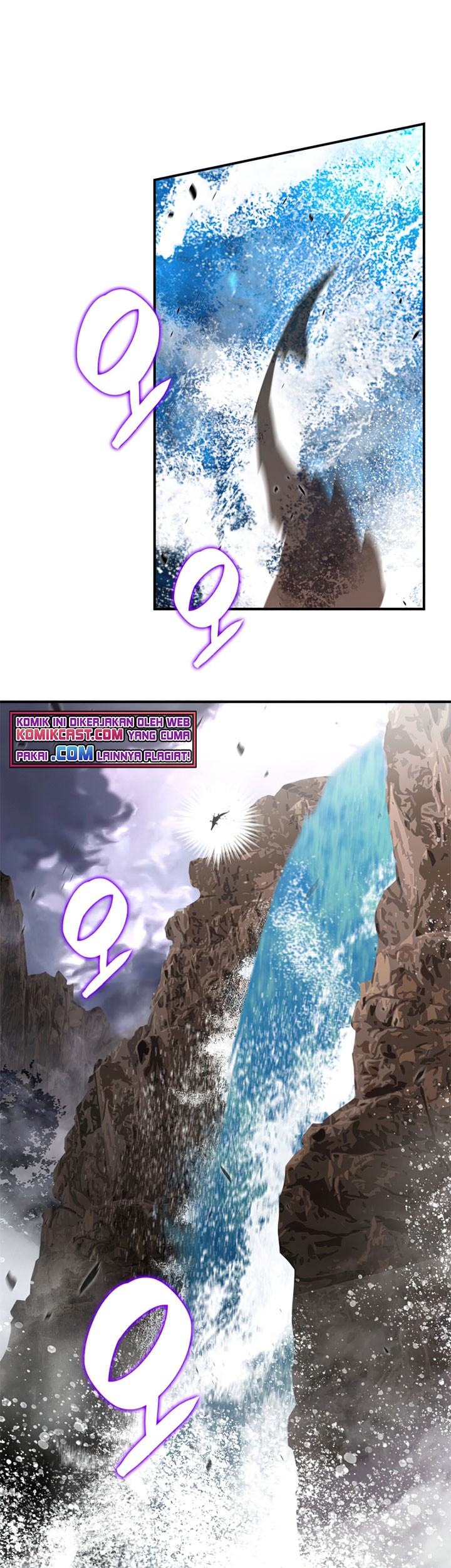 Chapter 78 - halaman 59