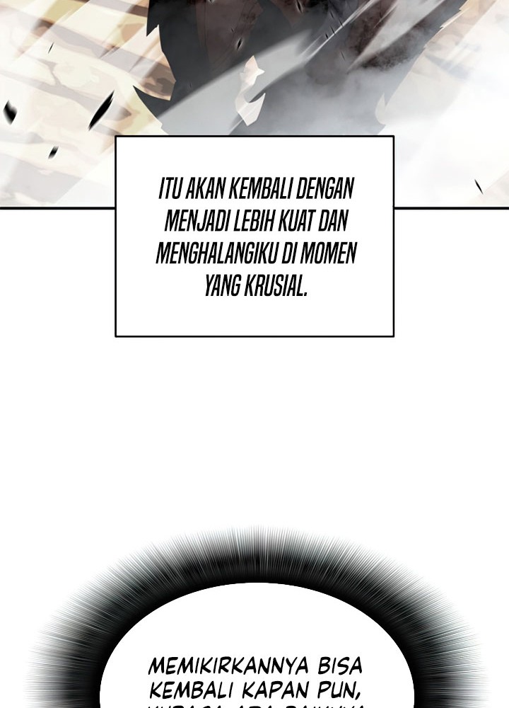 Chapter 78 - halaman 62
