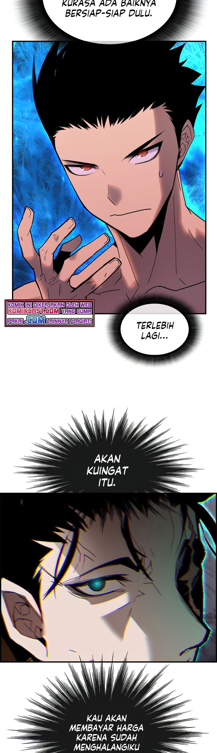 Chapter 78 - halaman 63
