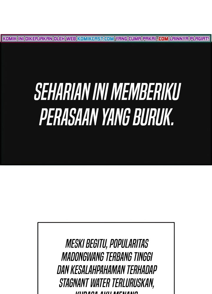 Chapter 78 - halaman 66
