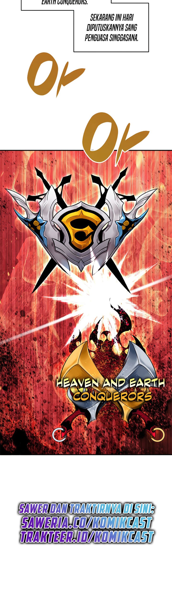 Chapter 78 - halaman 69