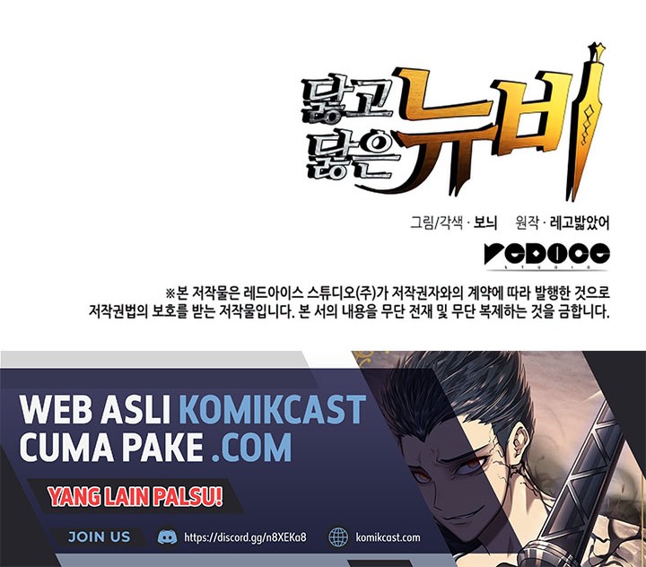 Chapter 78 - halaman 70