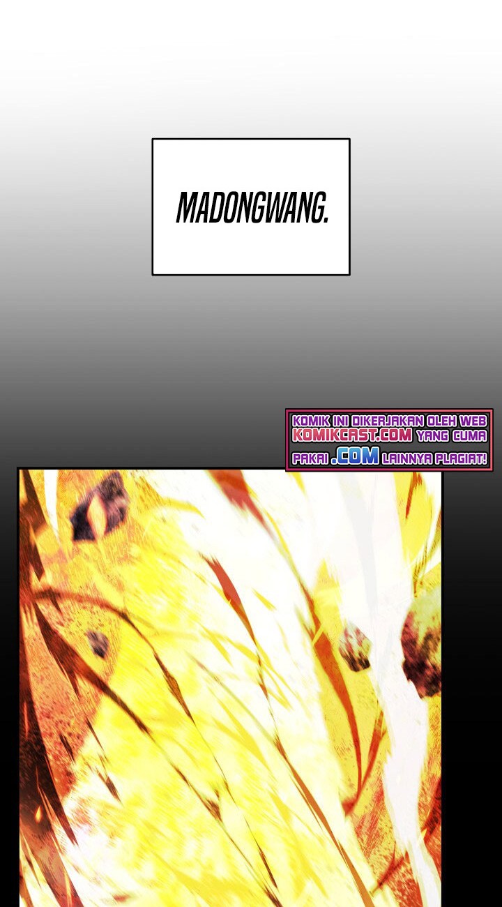Chapter 79 - halaman 40