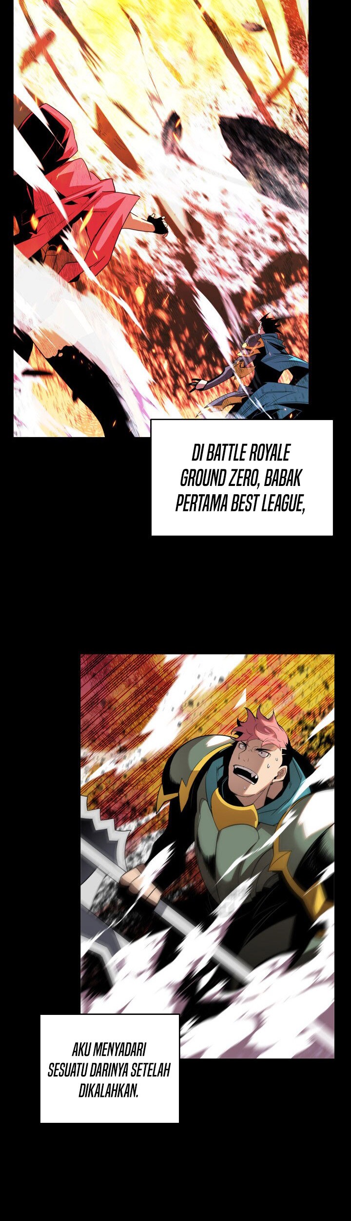Chapter 79 - halaman 41