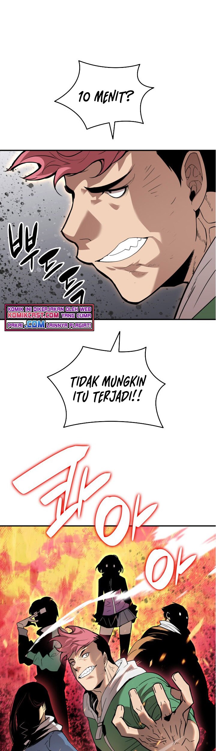 Chapter 79 - halaman 45